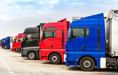 İstanbul Susuz Ambar Nakliyat