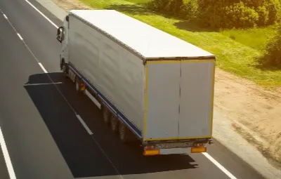 İstanbul Susuz | Parça Eşya Taşıma