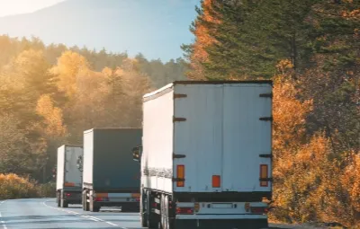 İstanbul Susuz | Klima Taşıma